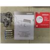 Image 3 : Omron blood pressure monitor NSR