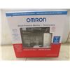 Image 4 : Omron blood pressure monitor NSR
