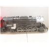 Image 6 : Train sets w/ lots of track