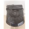 Image 2 : iPod Speaker Dock 35"