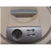 Image 2 : Honeywell Air Purifier