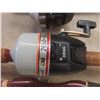 Image 2 : 3 Rods and 2 Reels