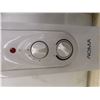 Image 2 : Electric Space Heater
