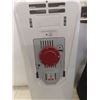 Image 2 : Electric Space Heater, Mickey Mouse Ceiling Fan and