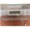 Image 3 : Nexstyle Range Hood 29½" x 19¾"
