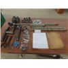 Image 1 : Vintage VW crankcase reconditioning set made by Hunger