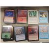 Image 2 : Approximately 1000 Magic The Gathering Cards