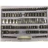 Image 2 : Socket Set