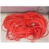 Image 2 : 300 Feet Fishing Net
