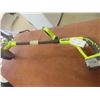 Image 1 : New Ryobi Lithium 18V Weed Trimmer No Charger