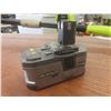 Image 2 : New Ryobi Lithium 18V Weed Trimmer No Charger