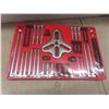 Image 2 : 46 Piece Bolt Type Puller Set