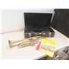 Image 2 : Jupiter 300 Trumpet with Case