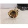 Image 8 : Jupiter 300 Trumpet with Case