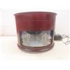 Image 2 : Animated Symphony Bells Carousel with 50 Xmas Bell Songs