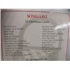 Image 8 : Animated Symphony Bells Carousel with 50 Xmas Bell Songs