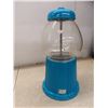 Image 2 : Continental Gumball Machine with Original Box