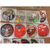 Image 3 : Over 350 Movies, TV Series   Music Concert DVDs