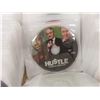 Image 8 : Over 350 Movies, TV Series   Music Concert DVDs