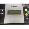Image 8 : Yamaha E223 Electronic Keyboard with Stand