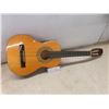 Image 1 : Denver DC12N 1/2 Size Acoustic Guitar