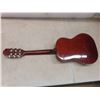 Image 2 : Denver DC12N 1/2 Size Acoustic Guitar