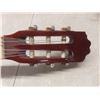 Image 8 : Denver DC12N 1/2 Size Acoustic Guitar