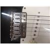 Image 8 : Fender Starcaster electric guitar with case and Behringer amp