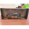 Image 2 : 1993 Viper 1/18, 2000 Street Corvette 1/18, 1998 Corvette 1/24