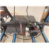 Image 2 : Ultrabase Anycubic 3D printer