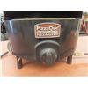 Image 3 : Propane pizza oven