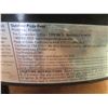 Image 8 : Propane pizza oven