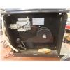 Image 3 : MIG-156 welder