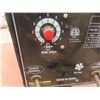 Image 8 : MIG-156 welder