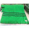 Image 2 : Army style sleeping bag