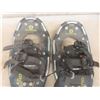 Image 2 : Outbound 21" snow shoes
