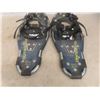 Image 3 : Outbound 21" snow shoes