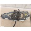 Image 4 : Outbound 21" snow shoes