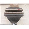 Image 2 : Mastercraft 5" Vice with Swivel Base