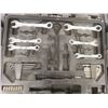 Image 2 : Lot of 3 incomplete Jobmate tool kits