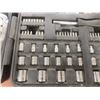 Image 8 : Lot of 3 incomplete Jobmate tool kits