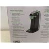 Image 2 : Food Saver vacuum sealing system