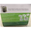 Image 3 : Food Saver vacuum sealing system