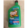 Image 2 : Case of 12 Quaker State 5N-20 oil containers