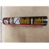 Image 2 : Case of 12 – 28 oz DAP adhesive tubes