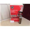Image 1 : Case of 12 – 28 oz DAP adhesive tubes