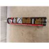 Image 2 : Case of 12 – 28 oz DAP adhesive tubes