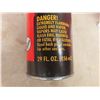 Image 3 : Case of 12 – 28 oz DAP adhesive tubes
