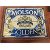 Image 10 : 6 Beer and Man Cave Signs