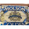 Image 13 : 6 Beer and Man Cave Signs